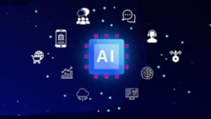 ChatGPT and other AI Tools In Digital Marketing