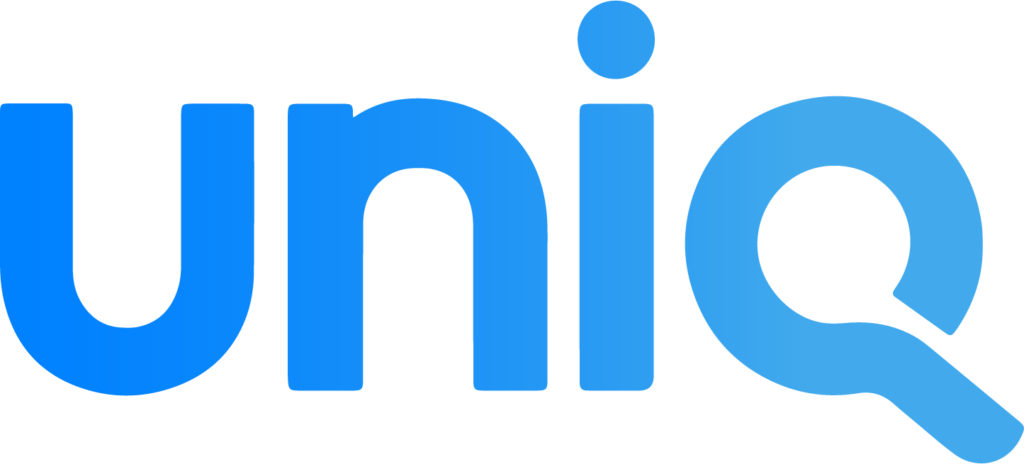 Uniq Shiksha