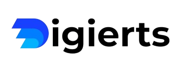 DIGIERTS :