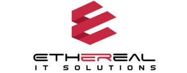 ETHERAL IT SOLUTIONS :