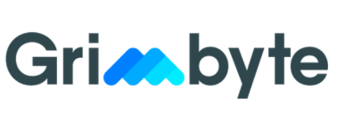 Grimbyte Technologies :