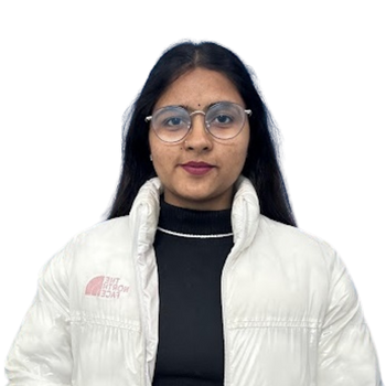 Jyoti Bamnia