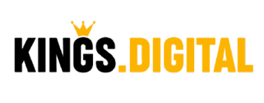 KINGS DIGITAL :