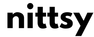 NITTSY :