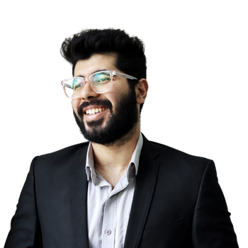 Rajan Chopra