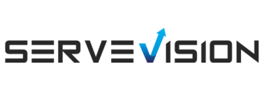 SERVEVISION :