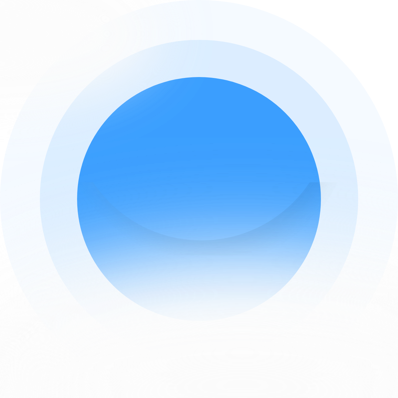Uniq Hero Image