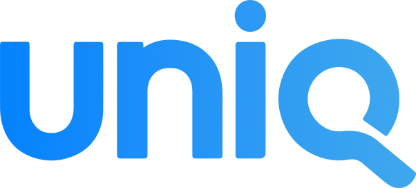 Uniq Shiksha